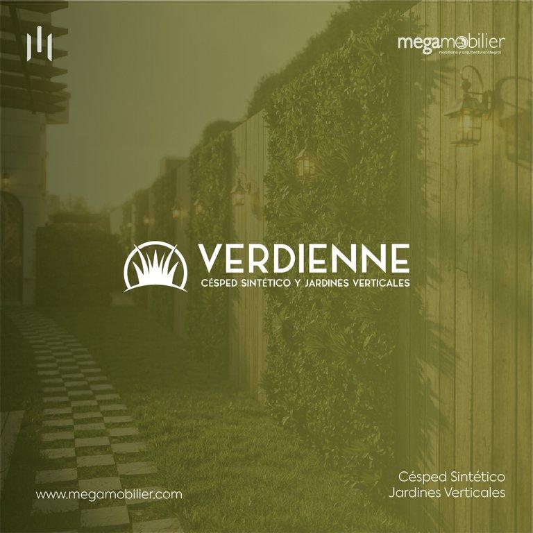 VERDIENNE
